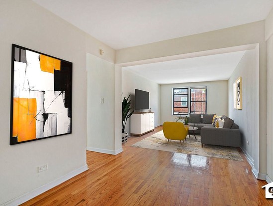 Condo for Sale East Flatbush, Brooklyn