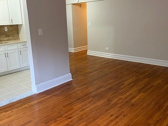 Condo for Sale East Flatbush, Brooklyn