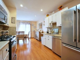 Home for Sale Tottenville, Staten Island