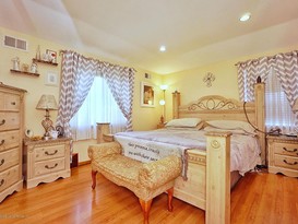 Home for Sale Tottenville, Staten Island