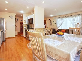 Home for Sale Tottenville, Staten Island