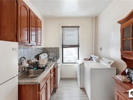 Home for Sale Sheepshead Bay, Brooklyn