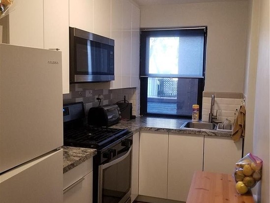 Condo for Sale Midwood, Brooklyn