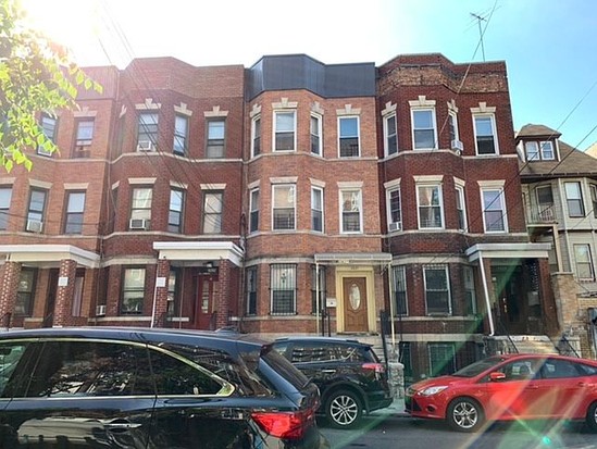 Multi-family for Sale Fordham, Bronx