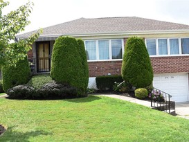 Home for Sale Bayside, Queens