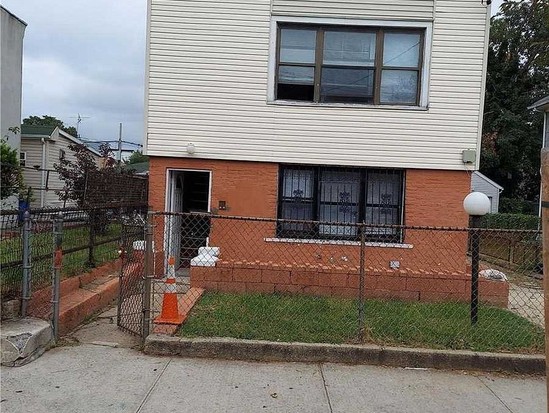 Multi-family for Sale East Flatbush, Brooklyn