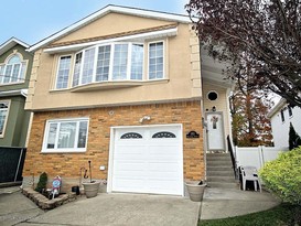 Home for Sale Annadale, Staten Island