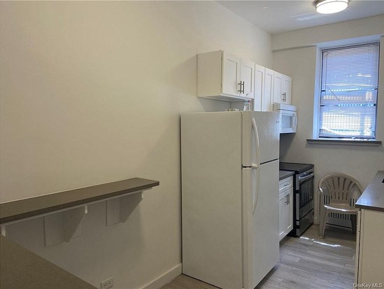 Condo for Sale Fordham, Bronx