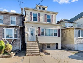 Home for Sale Schuyerville, Bronx