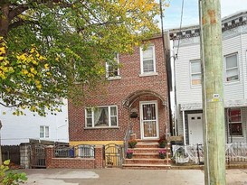 Home for Sale Schuyerville, Bronx