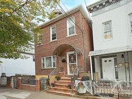 Home for Sale Schuyerville, Bronx