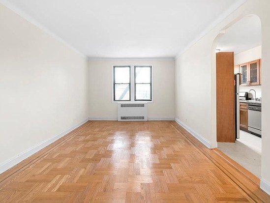 Condo for Sale Flatbush, Brooklyn