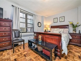 Home for Sale Kingsbridge, Bronx