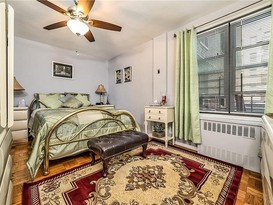 Home for Sale Kingsbridge, Bronx