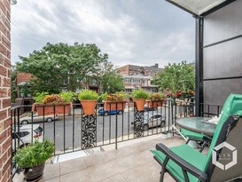 Home for Sale Sheepshead Bay, Brooklyn