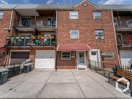 Home for Sale Sheepshead Bay, Brooklyn