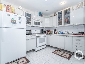 Home for Sale Sheepshead Bay, Brooklyn