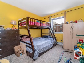 Home for Sale Sheepshead Bay, Brooklyn