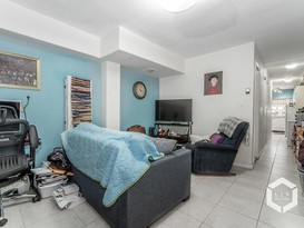 Home for Sale Sheepshead Bay, Brooklyn