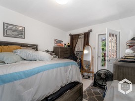 Home for Sale Sheepshead Bay, Brooklyn