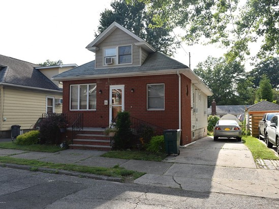 Single-family for Sale Westerleigh, Staten Island