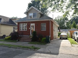 Home for Sale Westerleigh, Staten Island