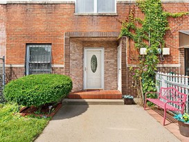 Home for Sale Coney Island, Brooklyn