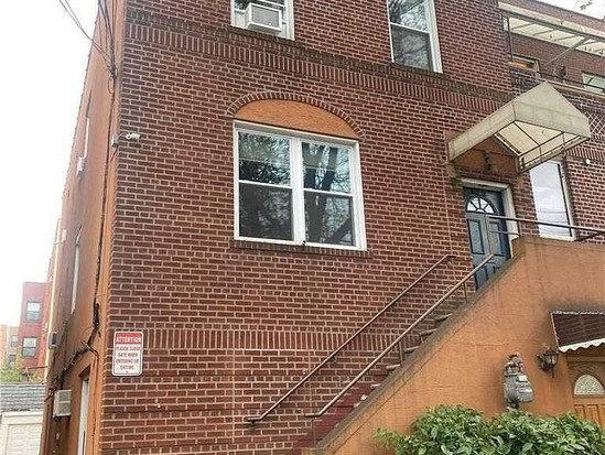 Multi-family for Sale Astoria, Queens