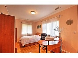 Home for Sale Sheepshead Bay, Brooklyn