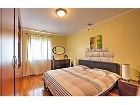 Home for Sale Sheepshead Bay, Brooklyn