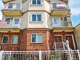 Home for Sale Sheepshead Bay, Brooklyn