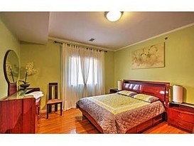 Home for Sale Sheepshead Bay, Brooklyn