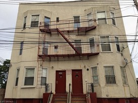 Home for Sale Coney Island, Brooklyn