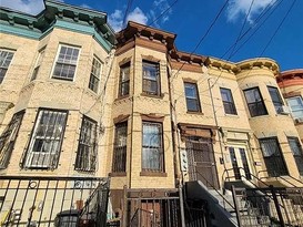 Home for Sale Coney Island, Brooklyn