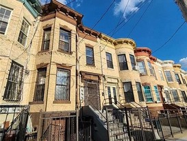 Home for Sale Coney Island, Brooklyn