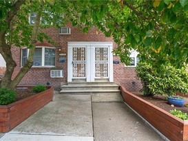 Home for Sale Pelham Bay, Bronx