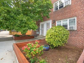 Home for Sale Pelham Bay, Bronx