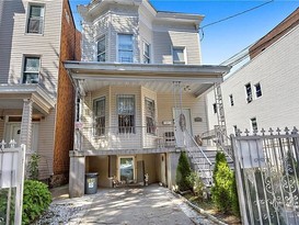 Home for Sale Bedford Park, Bronx