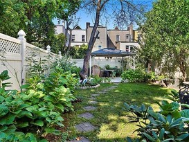 Home for Sale Bedford Park, Bronx