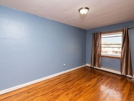 Home for Sale Throggs Neck, Bronx