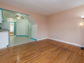 Home for Sale Throggs Neck, Bronx