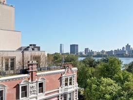 Home for Sale Upper West Side, Manhattan