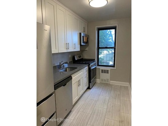 Condo for Sale East Flatbush, Brooklyn