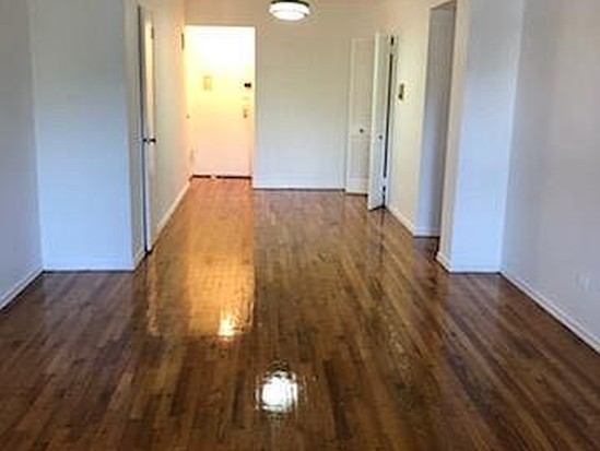 Condo for Sale East Flatbush, Brooklyn