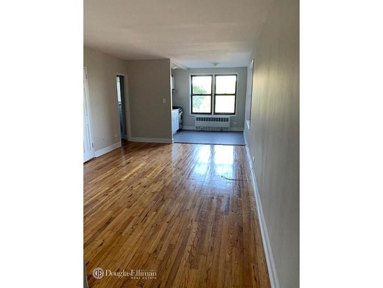 Condo for Sale East Flatbush, Brooklyn