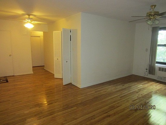 Condo for Sale East Flatbush, Brooklyn