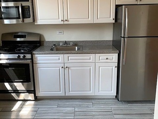 Condo for Sale East Flatbush, Brooklyn