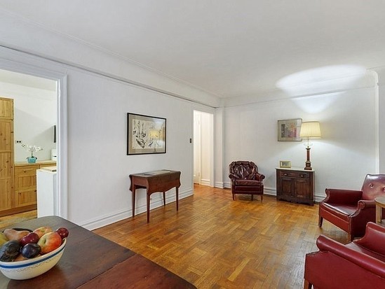 Condo for Sale Upper West Side, Manhattan