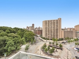 Home for Sale Harlem, Manhattan