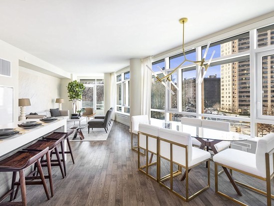 Condo for Sale Harlem, Manhattan